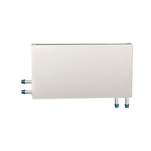 Конвектор настенный проходной ниж/п Универсал-С НП (средней глубины) 2 ...