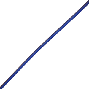 Трубка вспененный полиэтилен SUPER PROTECT 15/9 L=2м Тмакс=95oC в защитной оболочке синий Energoflex EFXT015092SUPRS